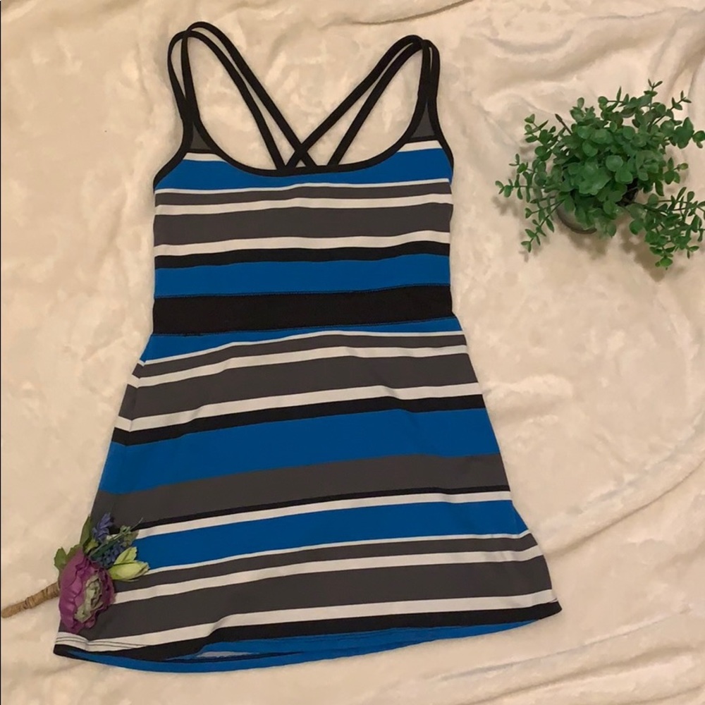 🚨Donation bound 5/28 🚨